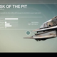 Image for article titled Destiny Review Update: Four Months Later